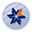 �Ƽ�